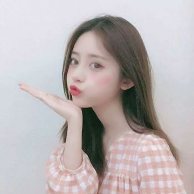奔跑吧兄弟5扑倒大作战破解版